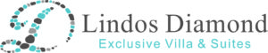 Lindos Rhodes Villas Apartments Rhodos Suites Studios